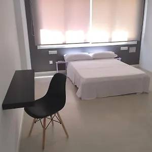 Maison d'hôtes Solroom (adults Only)