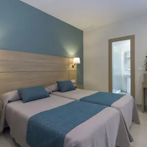 book here