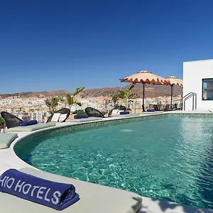 book here