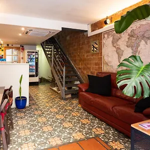 book here