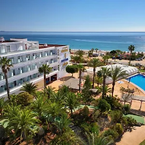 book here