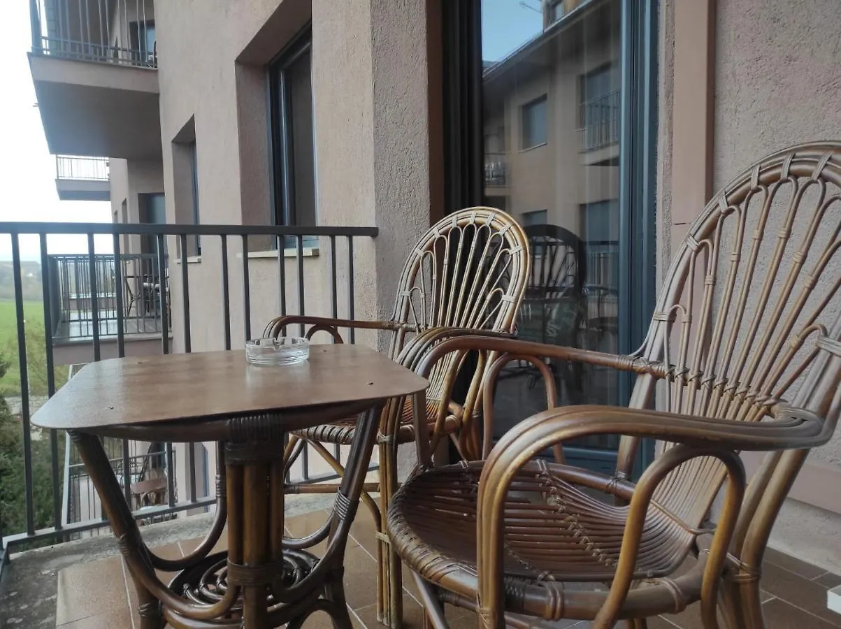 Hotel Gran Sol Solsona